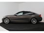 BMW 4-Serie Gran Coupe 420i Centennial High Executive (PANORAMADAK, STOELVERWARMING, ADAPTIVE CRUISE, HEAD-UP, 360 CAMERA)