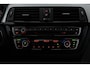 BMW 4-Serie Gran Coupe 420i Centennial High Executive (PANORAMADAK, STOELVERWARMING, ADAPTIVE CRUISE, HEAD-UP, 360 CAMERA)