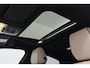 BMW 4-Serie Gran Coupe 420i Centennial High Executive (PANORAMADAK, STOELVERWARMING, ADAPTIVE CRUISE, HEAD-UP, 360 CAMERA)