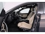 BMW 4-Serie Gran Coupe 420i Centennial High Executive (PANORAMADAK, STOELVERWARMING, ADAPTIVE CRUISE, HEAD-UP, 360 CAMERA)