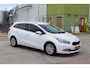 Kia Ceed Cee'd Sportswagon 1.6 GDI BusinessLine multimedia trekhaak
