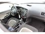 Kia Ceed Cee'd Sportswagon 1.6 GDI BusinessLine multimedia trekhaak