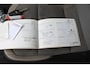 Kia Ceed Cee'd Sportswagon 1.6 GDI BusinessLine multimedia trekhaak