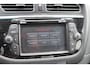 Kia Ceed Cee'd Sportswagon 1.6 GDI BusinessLine multimedia trekhaak