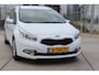 Kia Ceed Cee'd Sportswagon 1.6 GDI BusinessLine multimedia trekhaak