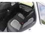 Kia Ceed Cee'd Sportswagon 1.6 GDI BusinessLine multimedia trekhaak