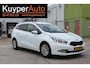 Kia Ceed Cee'd Sportswagon 1.6 GDI BusinessLine multimedia trekhaak