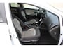 Kia Ceed Cee'd Sportswagon 1.6 GDI BusinessLine multimedia trekhaak