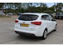 Kia Ceed Cee'd Sportswagon 1.6 GDI BusinessLine multimedia trekhaak
