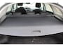 Kia Ceed Cee'd Sportswagon 1.6 GDI BusinessLine multimedia trekhaak