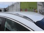 Kia Ceed Cee'd Sportswagon 1.6 GDI BusinessLine multimedia trekhaak