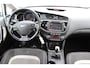 Kia Ceed Cee'd Sportswagon 1.6 GDI BusinessLine multimedia trekhaak