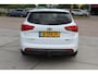 Kia Ceed Cee'd Sportswagon 1.6 GDI BusinessLine multimedia trekhaak