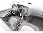 Kia Ceed Cee'd Sportswagon 1.6 GDI BusinessLine multimedia trekhaak