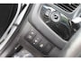Kia Ceed Cee'd Sportswagon 1.6 GDI BusinessLine multimedia trekhaak