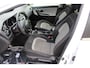 Kia Ceed Cee'd Sportswagon 1.6 GDI BusinessLine multimedia trekhaak