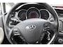 Kia Ceed Cee'd Sportswagon 1.6 GDI BusinessLine multimedia trekhaak