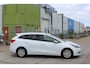 Kia Ceed Cee'd Sportswagon 1.6 GDI BusinessLine multimedia trekhaak