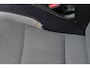 Kia Ceed Cee'd Sportswagon 1.6 GDI BusinessLine multimedia trekhaak