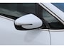 Kia Ceed Cee'd Sportswagon 1.6 GDI BusinessLine multimedia trekhaak