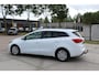 Kia Ceed Cee'd Sportswagon 1.6 GDI BusinessLine multimedia trekhaak