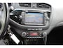 Kia Ceed Cee'd Sportswagon 1.6 GDI BusinessLine multimedia trekhaak