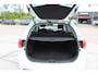 Kia Ceed Cee'd Sportswagon 1.6 GDI BusinessLine multimedia trekhaak