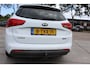Kia Ceed Cee'd Sportswagon 1.6 GDI BusinessLine multimedia trekhaak