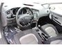 Kia Ceed Cee'd Sportswagon 1.6 GDI BusinessLine multimedia trekhaak