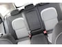 Kia Ceed Cee'd Sportswagon 1.6 GDI BusinessLine multimedia trekhaak