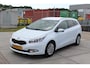Kia Ceed Cee'd Sportswagon 1.6 GDI BusinessLine multimedia trekhaak