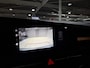 Kia Niro Hybrid 1.6 GDi DynamicLine 18"LM velgen, 10 jaar garantie*, Nieuwe model, Super Luxe !