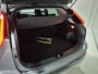 Kia Niro Hybrid 1.6 GDi DynamicLine 18"LM velgen, 10 jaar garantie*, Nieuwe model, Super Luxe !