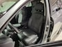 Kia Niro Hybrid 1.6 GDi DynamicLine 18"LM velgen, 10 jaar garantie*, Nieuwe model, Super Luxe !