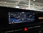 Kia Niro Hybrid 1.6 GDi DynamicLine 18"LM velgen, 10 jaar garantie*, Nieuwe model, Super Luxe !