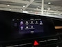 Kia Niro Hybrid 1.6 GDi DynamicLine 18"LM velgen, 10 jaar garantie*, Nieuwe model, Super Luxe !