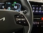 Kia Niro Hybrid 1.6 GDi DynamicLine 18"LM velgen, 10 jaar garantie*, Nieuwe model, Super Luxe !