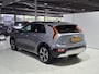 Kia Niro Hybrid 1.6 GDi DynamicLine 18"LM velgen, 10 jaar garantie*, Nieuwe model, Super Luxe !