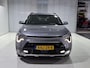 Kia Niro Hybrid 1.6 GDi DynamicLine 18"LM velgen, 10 jaar garantie*, Nieuwe model, Super Luxe !