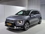 Kia Niro Hybrid 1.6 GDi DynamicLine 18"LM velgen, 10 jaar garantie*, Nieuwe model, Super Luxe !