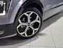 Kia Niro Hybrid 1.6 GDi DynamicLine 18"LM velgen, 10 jaar garantie*, Nieuwe model, Super Luxe !