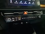 Kia Niro Hybrid 1.6 GDi DynamicLine 18"LM velgen, 10 jaar garantie*, Nieuwe model, Super Luxe !
