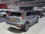 Kia Niro Hybrid 1.6 GDi DynamicLine 18"LM velgen, 10 jaar garantie*, Nieuwe model, Super Luxe !