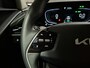 Kia Niro Hybrid 1.6 GDi DynamicLine 18"LM velgen, 10 jaar garantie*, Nieuwe model, Super Luxe !