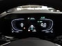 Kia Niro Hybrid 1.6 GDi DynamicLine 18"LM velgen, 10 jaar garantie*, Nieuwe model, Super Luxe !