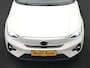 Volvo XC40 Recharge Ultimate 69 kWh 232pk Dealer O.H | Panodak | 360 Camera | Adaptive Cruise | Harman / Kardon | Alcantara Sportstoelen Memory & Verwarmd | BLIS | Keyless | Apple Carplay | Pilot Assist | Stuurverwarming | Google Assistant & Maps | Navigatie | DAB | 19"L.M |