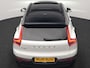 Volvo XC40 Recharge Ultimate 69 kWh 232pk Dealer O.H | Panodak | 360 Camera | Adaptive Cruise | Harman / Kardon | Alcantara Sportstoelen Memory & Verwarmd | BLIS | Keyless | Apple Carplay | Pilot Assist | Stuurverwarming | Google Assistant & Maps | Navigatie | DAB | 19"L.M |
