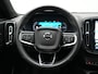 Volvo XC40 Recharge Ultimate 69 kWh 232pk Dealer O.H | Panodak | 360 Camera | Adaptive Cruise | Harman / Kardon | Alcantara Sportstoelen Memory & Verwarmd | BLIS | Keyless | Apple Carplay | Pilot Assist | Stuurverwarming | Google Assistant & Maps | Navigatie | DAB | 19"L.M |
