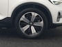 Volvo XC40 Recharge Ultimate 69 kWh 232pk Dealer O.H | Panodak | 360 Camera | Adaptive Cruise | Harman / Kardon | Alcantara Sportstoelen Memory & Verwarmd | BLIS | Keyless | Apple Carplay | Pilot Assist | Stuurverwarming | Google Assistant & Maps | Navigatie | DAB | 19"L.M |
