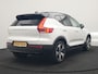 Volvo XC40 Recharge Ultimate 69 kWh 232pk Dealer O.H | Panodak | 360 Camera | Adaptive Cruise | Harman / Kardon | Alcantara Sportstoelen Memory & Verwarmd | BLIS | Keyless | Apple Carplay | Pilot Assist | Stuurverwarming | Google Assistant & Maps | Navigatie | DAB | 19"L.M |